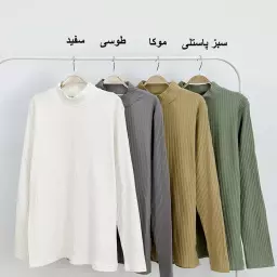 بلوز مردانه کبریتی 1007975