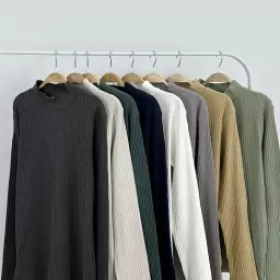 بلوز مردانه کبریتی 1007975