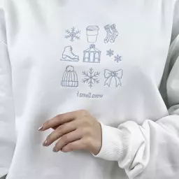 دورس کریسمس 1007985