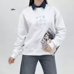 دورس کریسمس 1007985