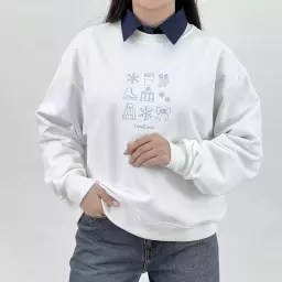 دورس کریسمس 1007985