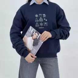 دورس کریسمس 1007985