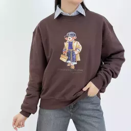 دورس تدی 1007988