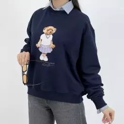 دورس تدی 1007988