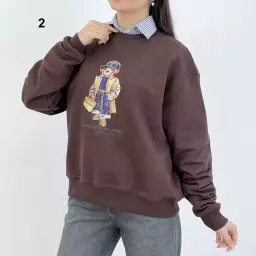 دورس تدی 1007988