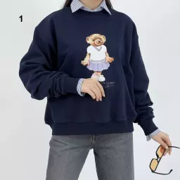 دورس تدی 1007988