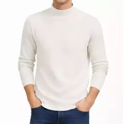 بلوز مردانه کبریتی 1007975