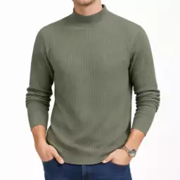 بلوز مردانه کبریتی 1007975