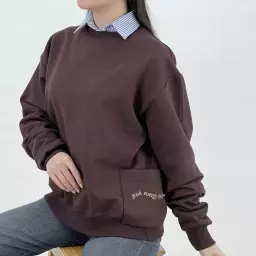 پلیور دورس 1007986