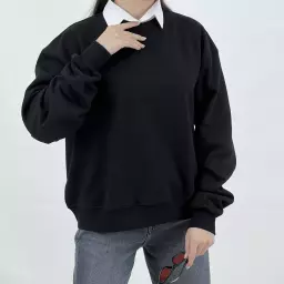 پلیور دورس 1007986