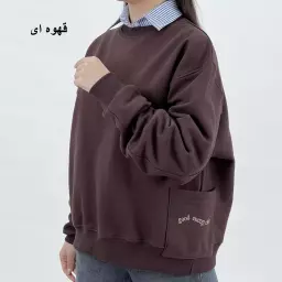 پلیور دورس 1007986