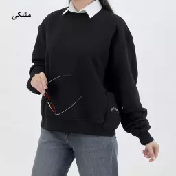 پلیور دورس 1007986