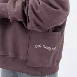 پلیور دورس 1007986