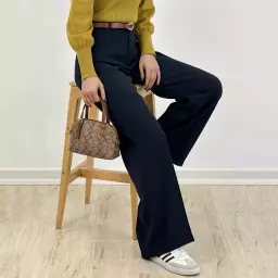 شلوار پارچه ای 1007984