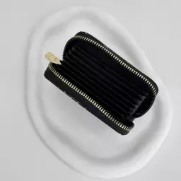 جاکارتی 1007983