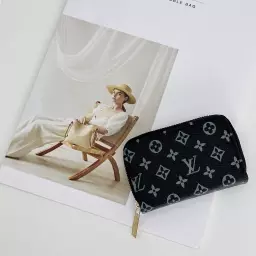 جاکارتی 1007983