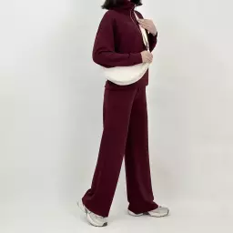 ست نیم زیپ الو 1007950