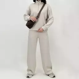 ست نیم زیپ الو 1007950