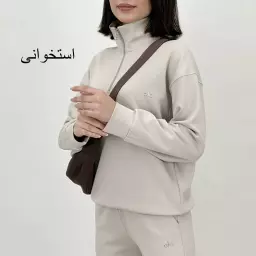 ست نیم زیپ الو 1007950