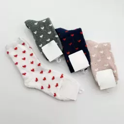 جوراب موهر 1007976