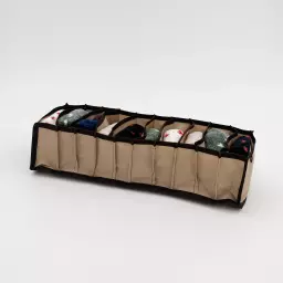 ارگانایزر 1007958