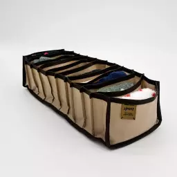 ارگانایزر 1007958