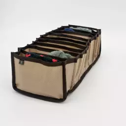 ارگانایزر 1007958