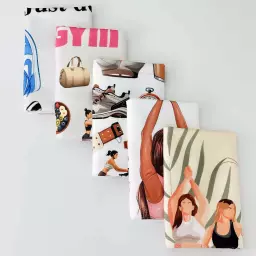 حوله باشگاهی 1007997