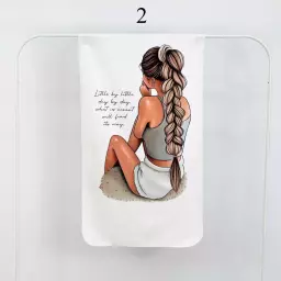 حوله باشگاهی 1007997