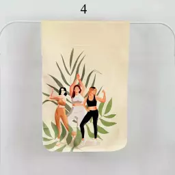 حوله باشگاهی 1007997