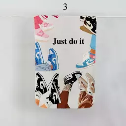 حوله باشگاهی 1007997