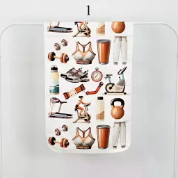 حوله باشگاهی 1007997