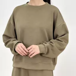 بلوز اویشو 1007994