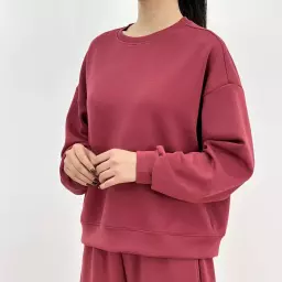 بلوز اویشو 1007994