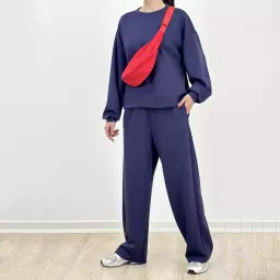 بلوز اویشو 1007994