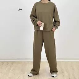 بلوز اویشو 1007994