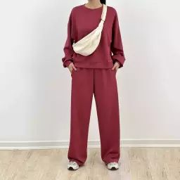 بلوز اویشو 1007994