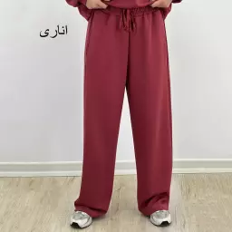 شلوار بگ اویشو 1007993