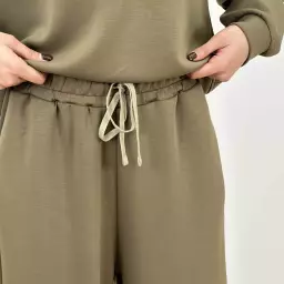 شلوار بگ اویشو 1007993