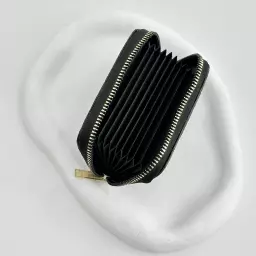 جاکارتی 1007625