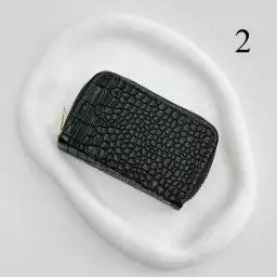 جاکارتی 1007625