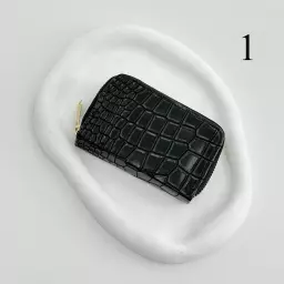 جاکارتی 1007625