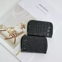 جاکارتی 1007625