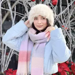 کلاه روسی 1008000