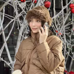 کلاه روسی 1008000