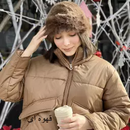 کلاه روسی 1008000