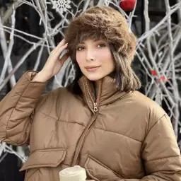 کلاه روسی 1008000