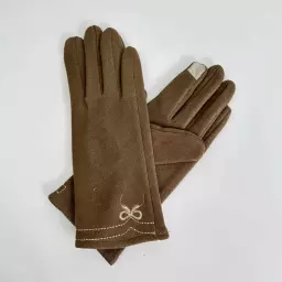 دستکش پاپیون 1007360