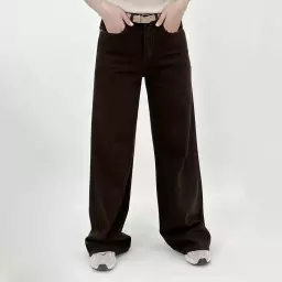 شلوار جین بگ 1007965