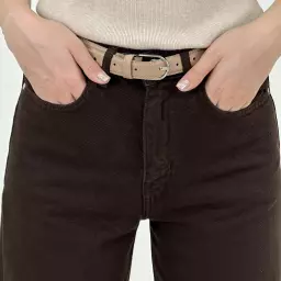 شلوار جین بگ 1007965